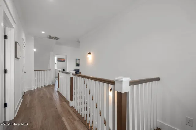 $1,320,000 | 402 17th Street, Sunset Beach, NC 28468