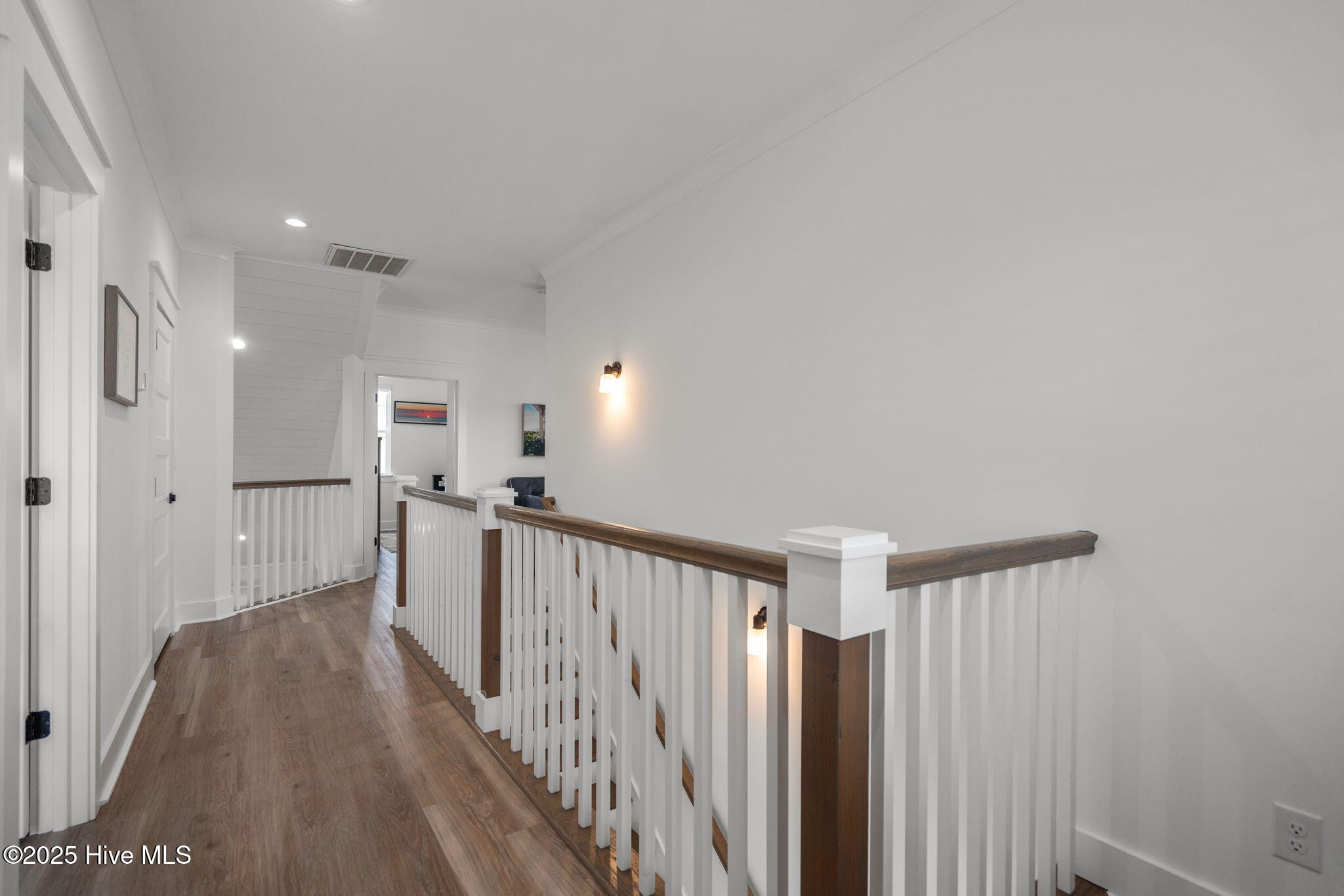 402 17th Street Sunset Beach, NC 28468 - Photo 18 of 47 49-web-or-mls-DSC05809