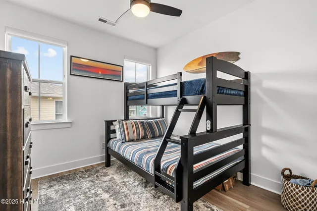 $1,320,000 | 402 17th Street, Sunset Beach, NC 28468