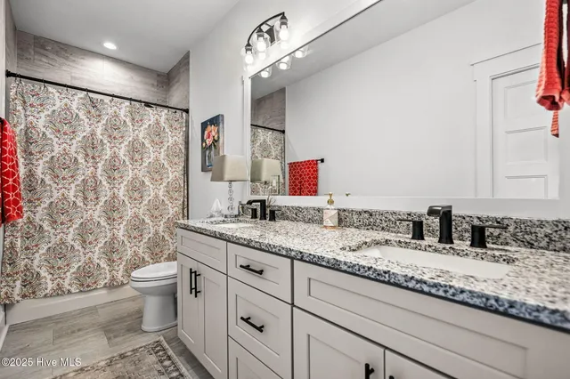 $1,320,000 | 402 17th Street, Sunset Beach, NC 28468