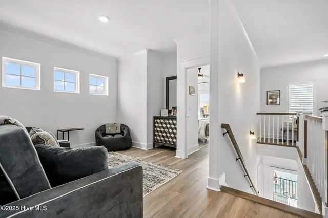 $1,320,000 | 402 17th Street, Sunset Beach, NC 28468