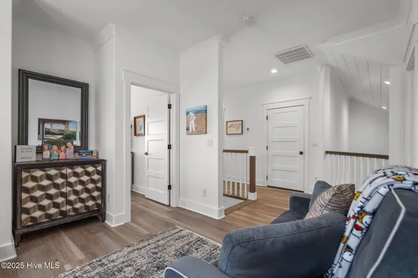 $1,320,000 | 402 17th Street, Sunset Beach, NC 28468