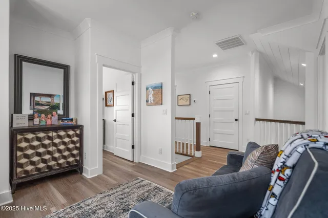 $1,320,000 | 402 17th Street, Sunset Beach, NC 28468