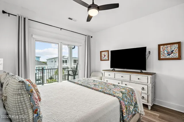 $1,320,000 | 402 17th Street, Sunset Beach, NC 28468