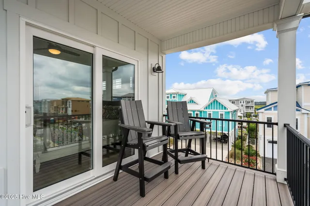$1,320,000 | 402 17th Street, Sunset Beach, NC 28468