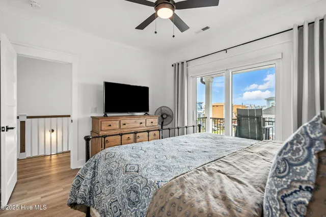 $1,320,000 | 402 17th Street, Sunset Beach, NC 28468