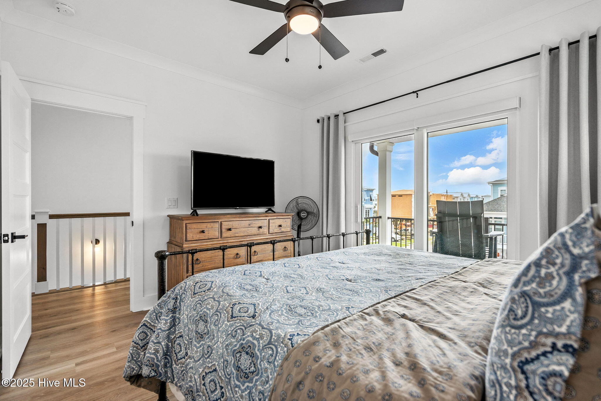 402 17th Street Sunset Beach, NC 28468 - Photo 25 of 47 51-web-or-mls-DSC05817