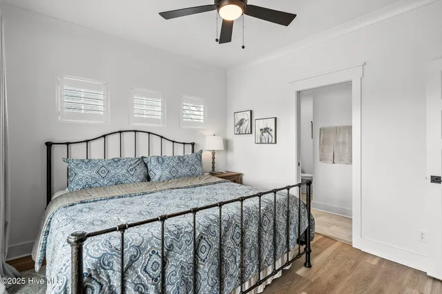 $1,320,000 | 402 17th Street, Sunset Beach, NC 28468