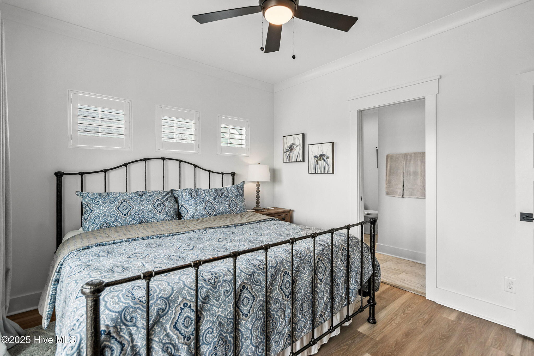 402 17th Street Sunset Beach, NC 28468 - Photo 26 of 47 52-web-or-mls-DSC05823