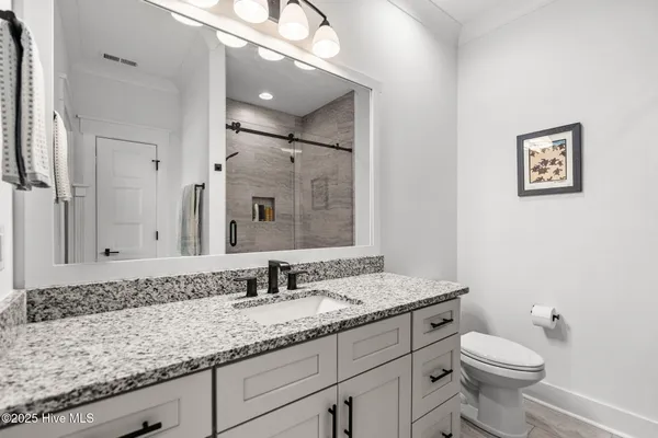 $1,320,000 | 402 17th Street, Sunset Beach, NC 28468