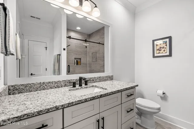 $1,320,000 | 402 17th Street, Sunset Beach, NC 28468