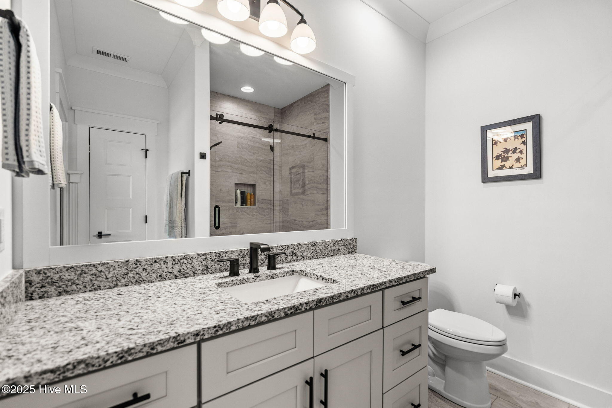 402 17th Street Sunset Beach, NC 28468 - Photo 27 of 47 53-web-or-mls-DSC05826