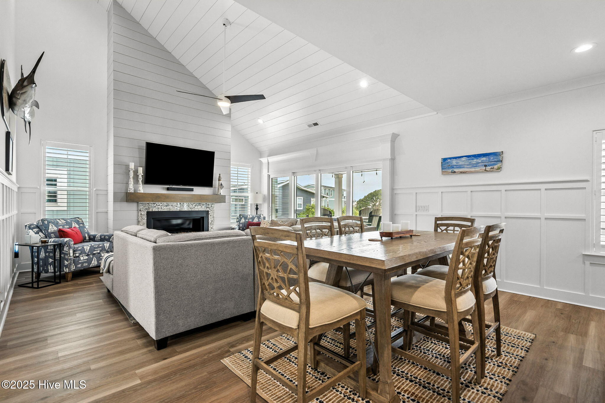 402 17th Street Sunset Beach, NC 28468 - Photo 2 of 47 35-web-or-mls-DSC05751