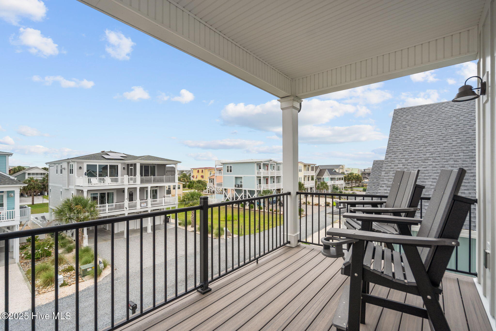 402 17th Street Sunset Beach, NC 28468 - Photo 29 of 47 54-web-or-mls-DSC05829