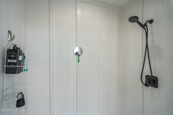 $1,320,000 | 402 17th Street, Sunset Beach, NC 28468