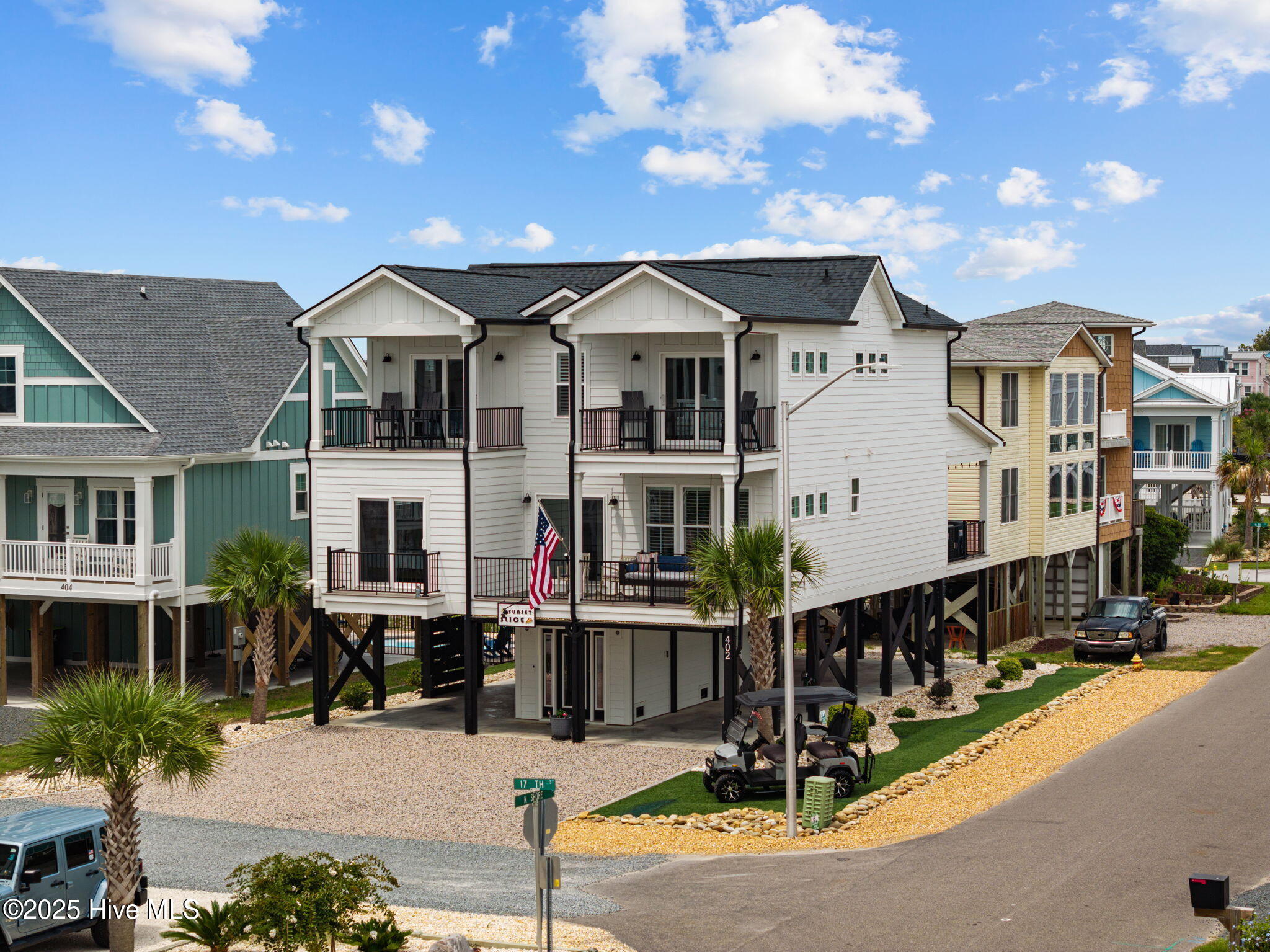 402 17th Street Sunset Beach, NC 28468 - Photo 36 of 47 15-web-or-mls-DJI_20250722120121_0295_D