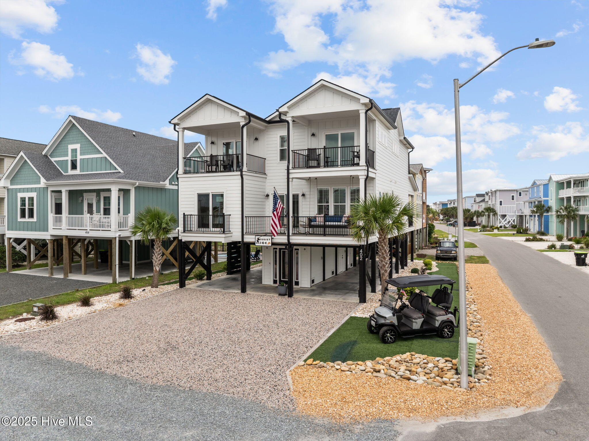 402 17th Street Sunset Beach, NC 28468 - Photo 37 of 47 2-web-or-mls-DJI_20250722115655_0282_D