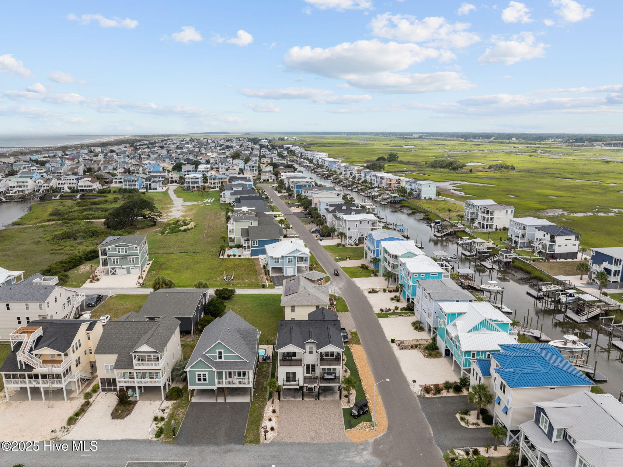 402 17th Street Sunset Beach, NC 28468 - Photo 42 of 47 13-web-or-mls-DJI_20250722120004_0292_D