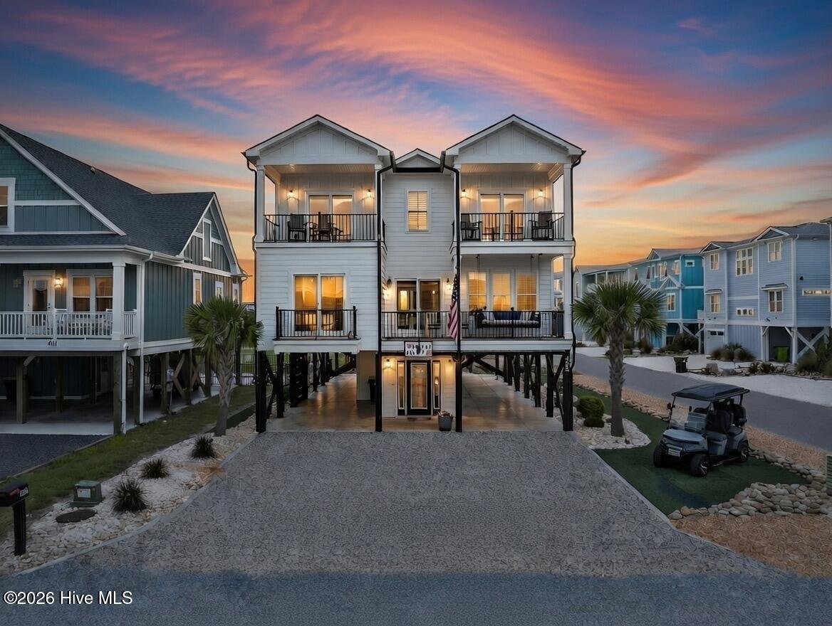 402 17th Street Sunset Beach, NC 28468 - Photo 44 of 47 IMG_4336