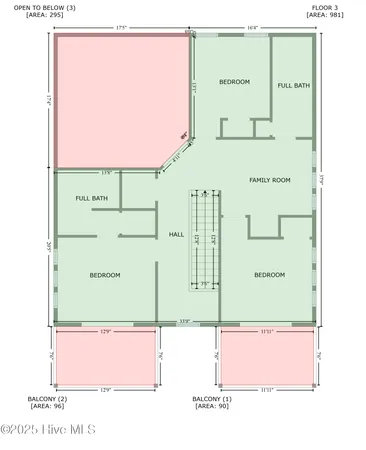 $1,320,000 | 402 17th Street, Sunset Beach, NC 28468