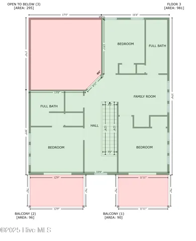 $1,320,000 | 402 17th Street, Sunset Beach, NC 28468