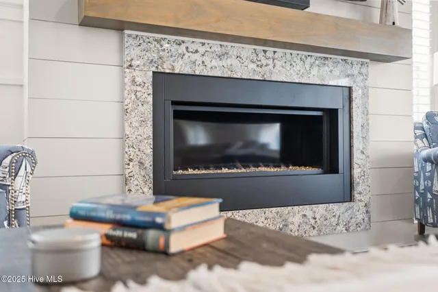 $1,320,000 | 402 17th Street, Sunset Beach, NC 28468