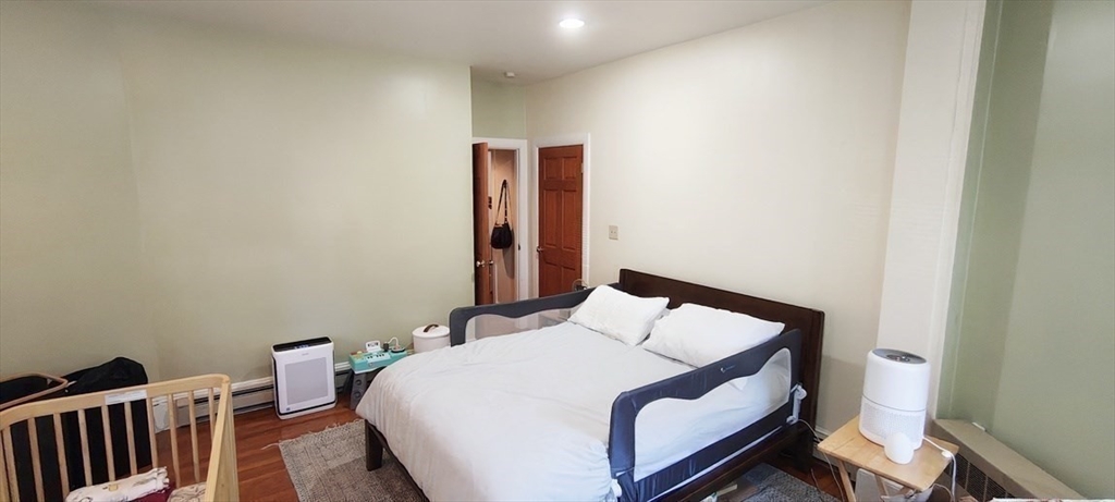 4 Fuller Street, Unit 2 Brookline, MA 02446 - Photo 9 of 12