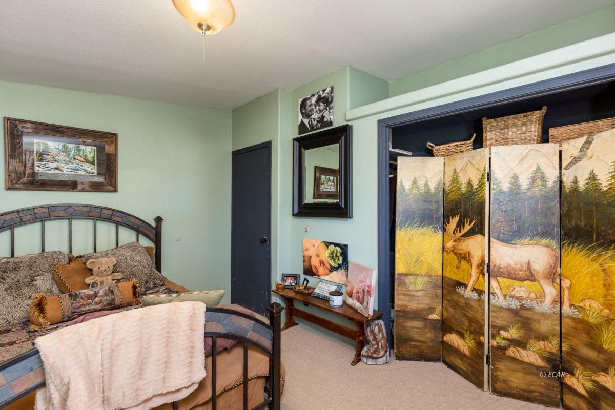 2141 Elburz Road Elko, NV 89801 - Photo 24 of 49 Gallery Image 24