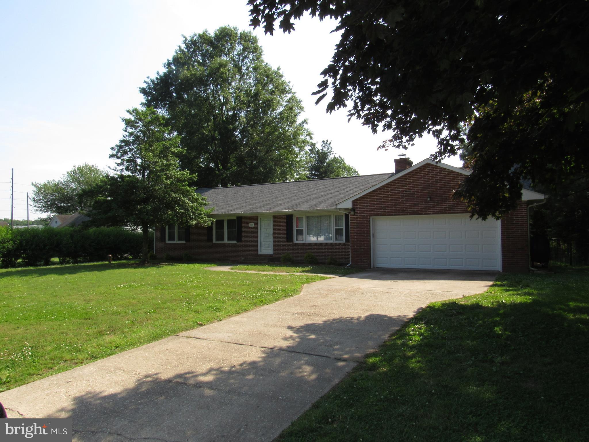 268 Mifflin Road Dover, DE 19904 - Photo 2 of 19 Gallery Image 2