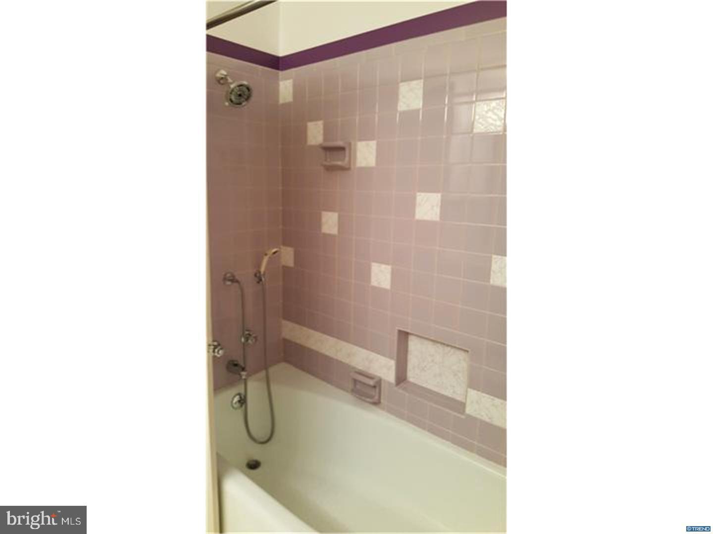 268 Mifflin Road Dover, DE 19904 - Photo 11 of 19 Gallery Image 11