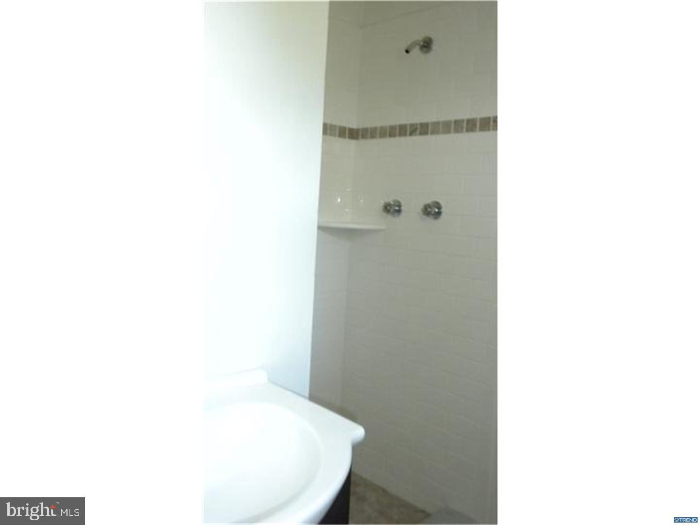 268 Mifflin Road Dover, DE 19904 - Photo 12 of 19 Gallery Image 12