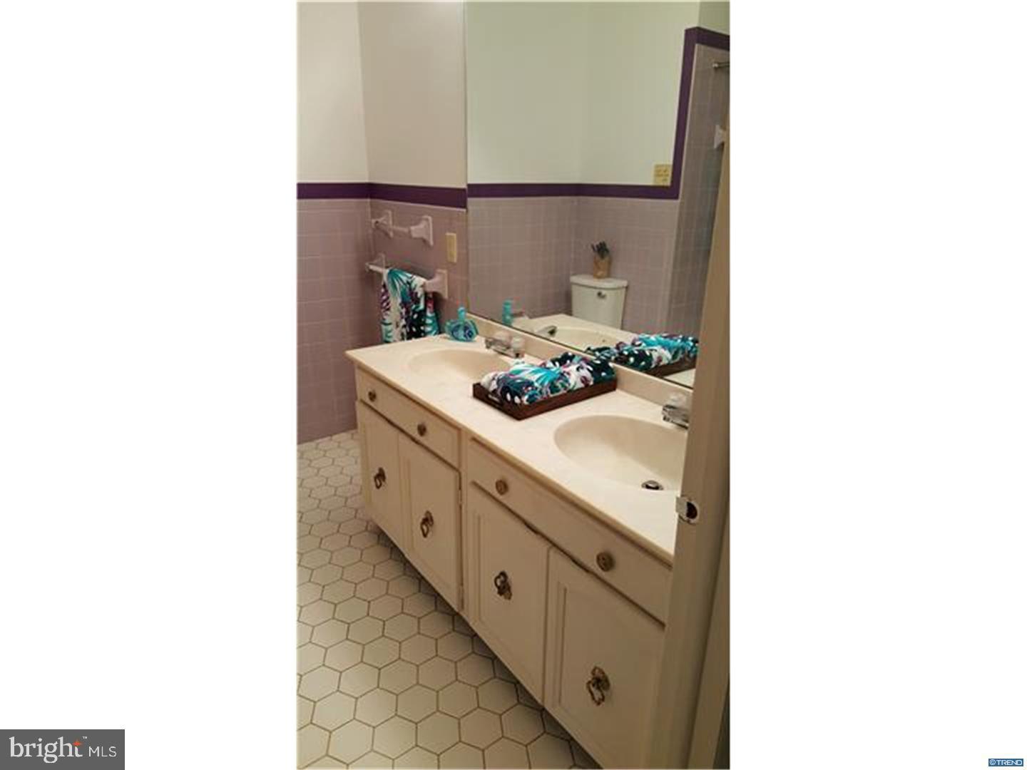 268 Mifflin Road Dover, DE 19904 - Photo 13 of 19 Gallery Image 13