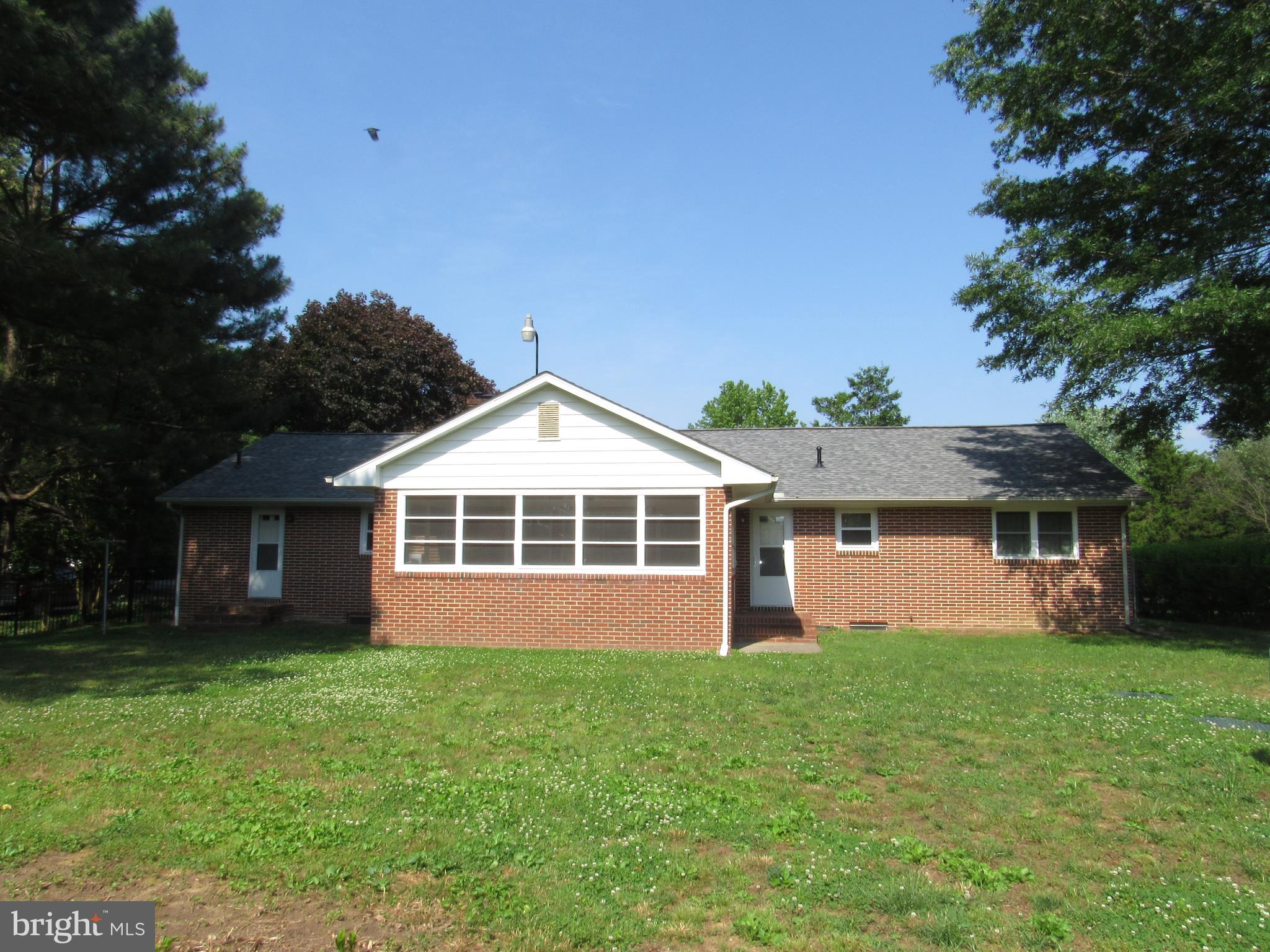 268 Mifflin Road Dover, DE 19904 - Photo 14 of 19 Gallery Image 14
