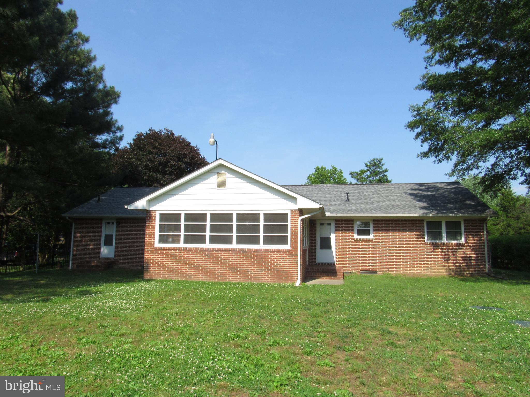 268 Mifflin Road Dover, DE 19904 - Photo 15 of 19 Gallery Image 15