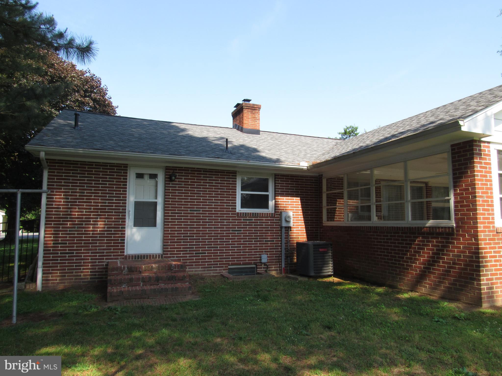 268 Mifflin Road Dover, DE 19904 - Photo 16 of 19 Gallery Image 16