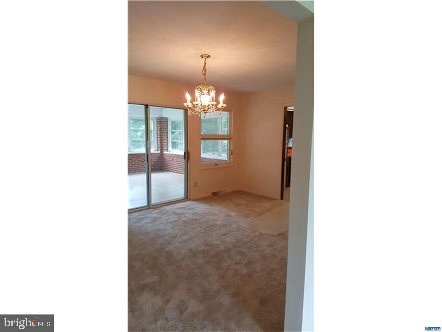 268 Mifflin Road Dover, DE 19904 - Photo 3 of 19 Gallery Image 3