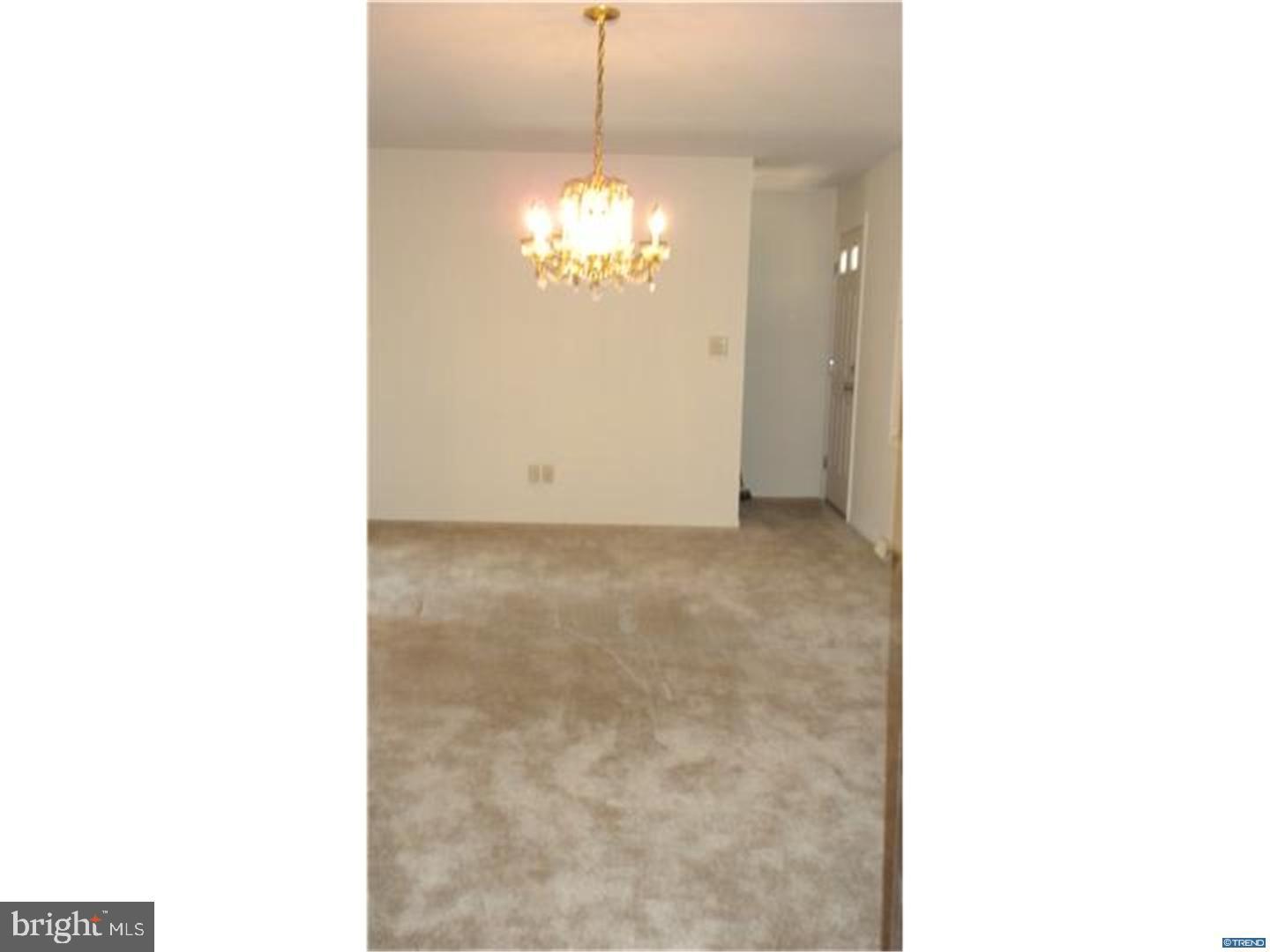 268 Mifflin Road Dover, DE 19904 - Photo 4 of 19 Gallery Image 4