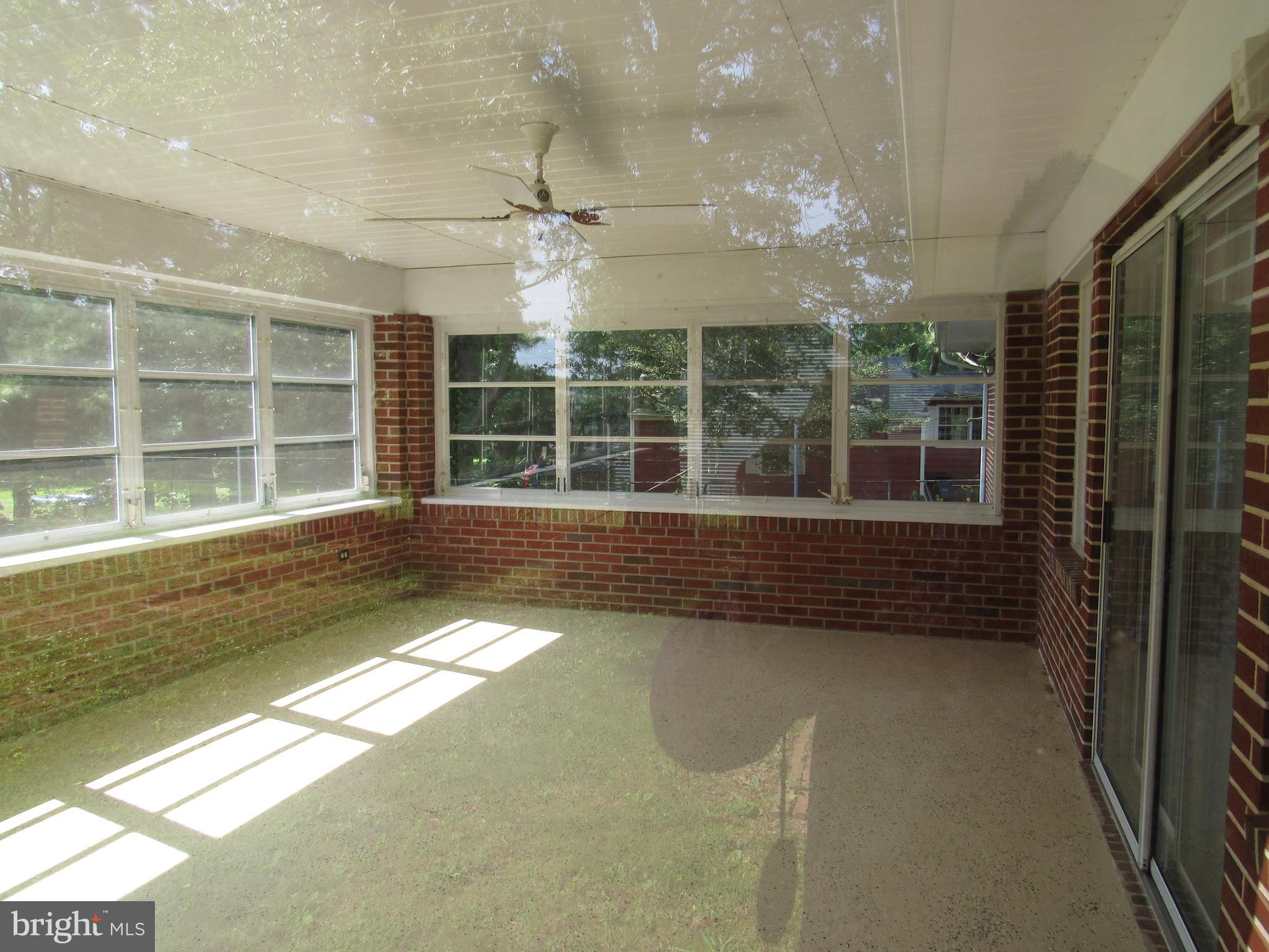 268 Mifflin Road Dover, DE 19904 - Photo 6 of 19 Gallery Image 6