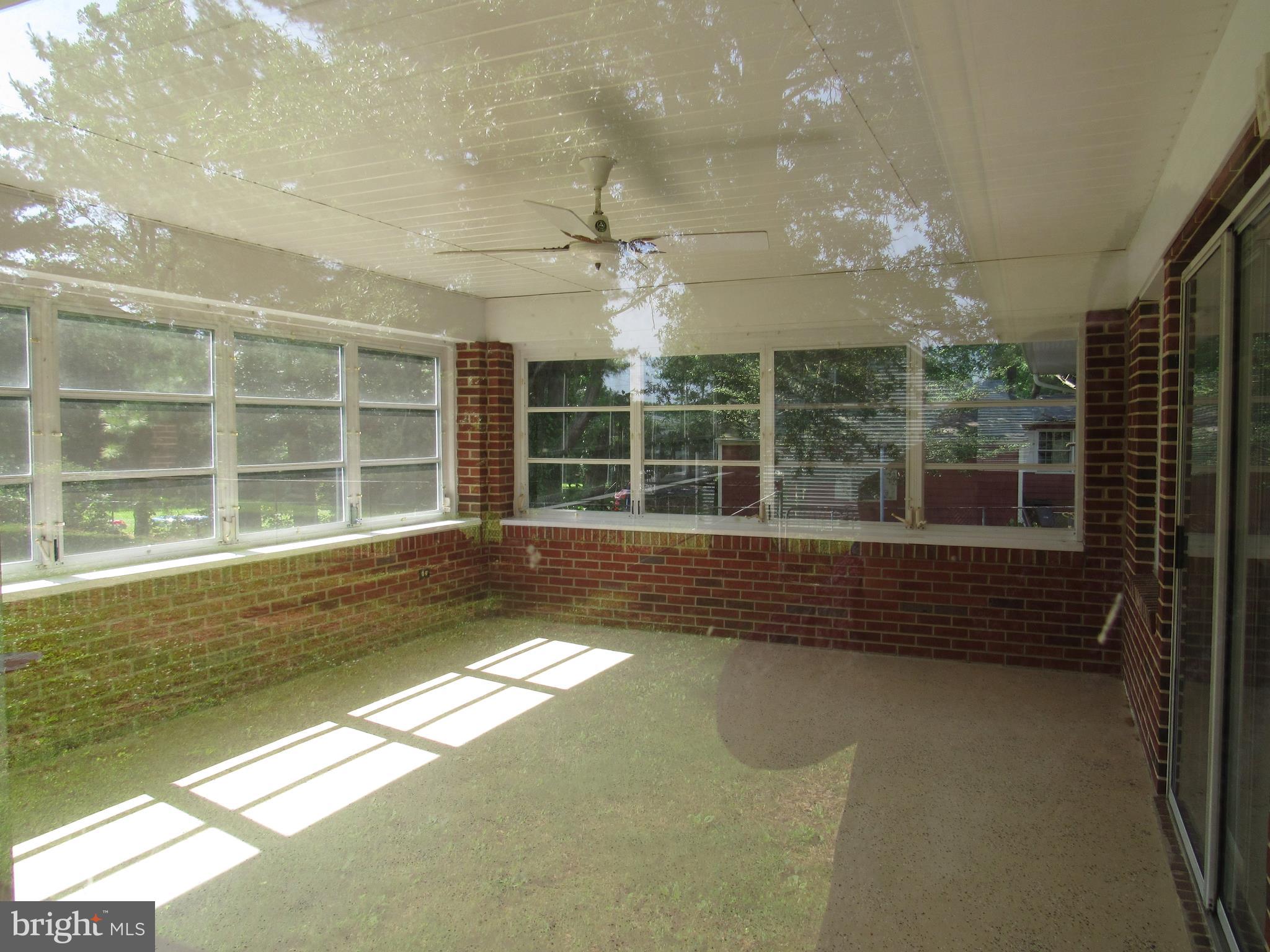268 Mifflin Road Dover, DE 19904 - Photo 9 of 19 Gallery Image 9