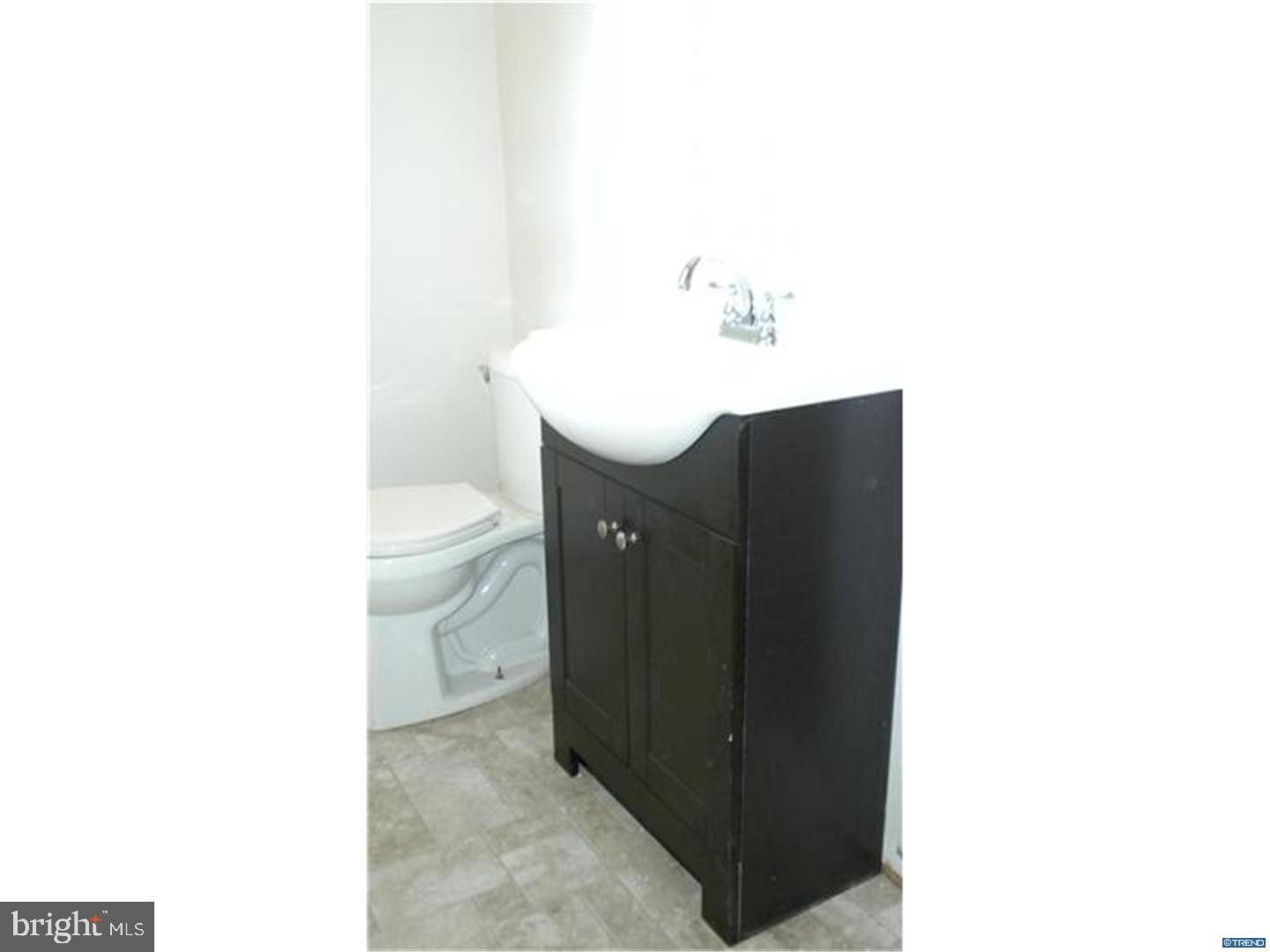 268 Mifflin Road Dover, DE 19904 - Photo 10 of 19 Gallery Image 10
