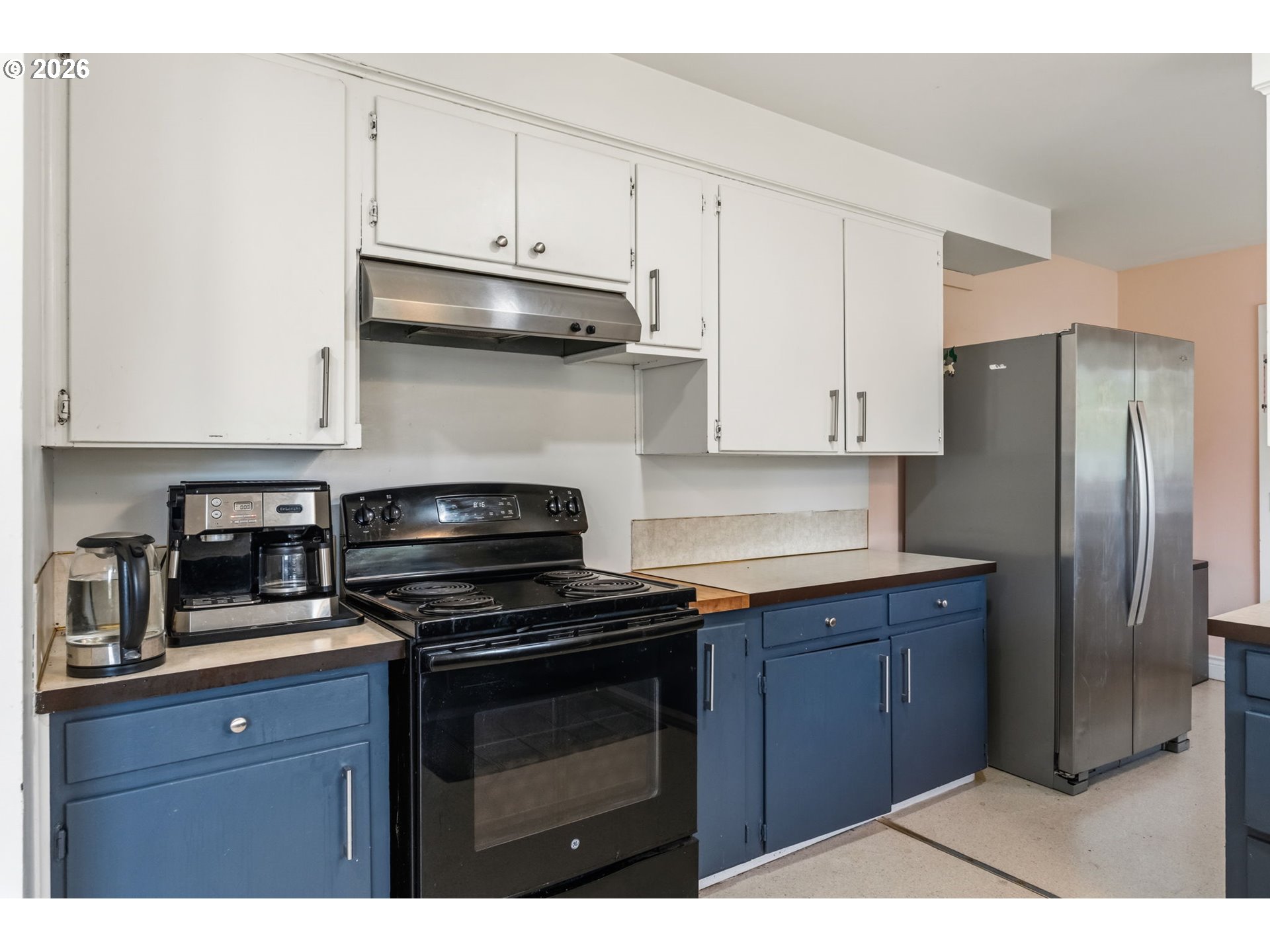 807 Vincent Street Eugene, OR 97401 - Photo 11 of 24