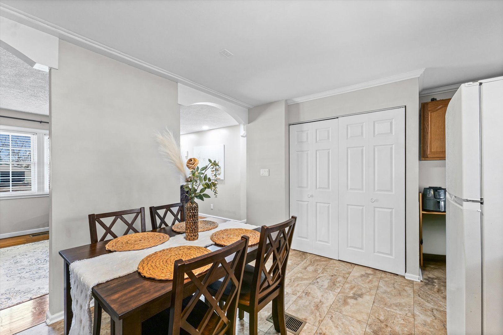 1637 Harper Drive Rantoul, IL 61866 - Photo 11 of 34