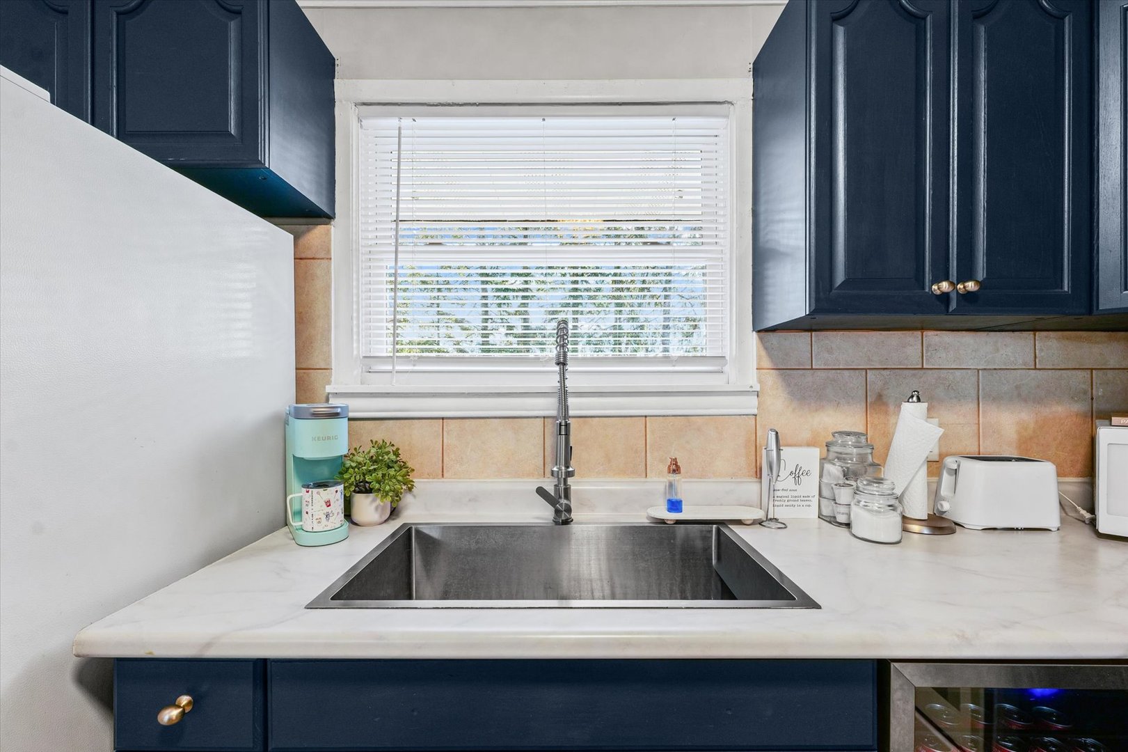 1637 Harper Drive Rantoul, IL 61866 - Photo 13 of 34