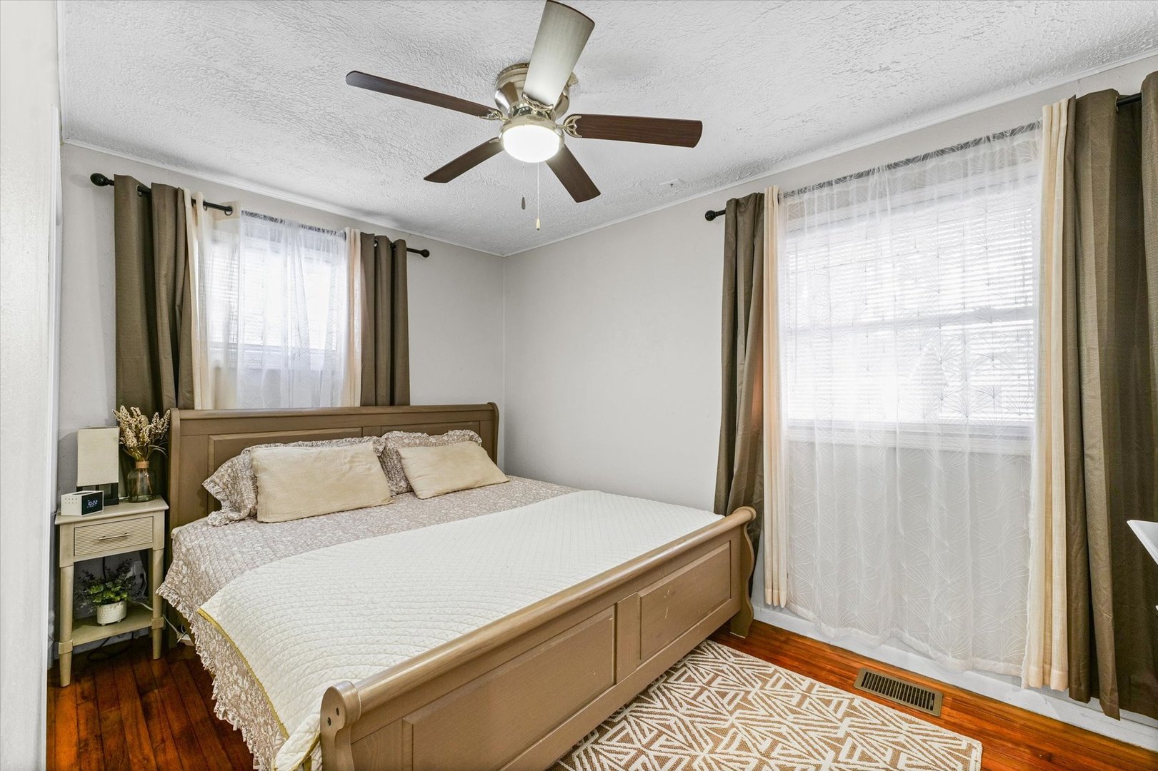 1637 Harper Drive Rantoul, IL 61866 - Photo 15 of 34