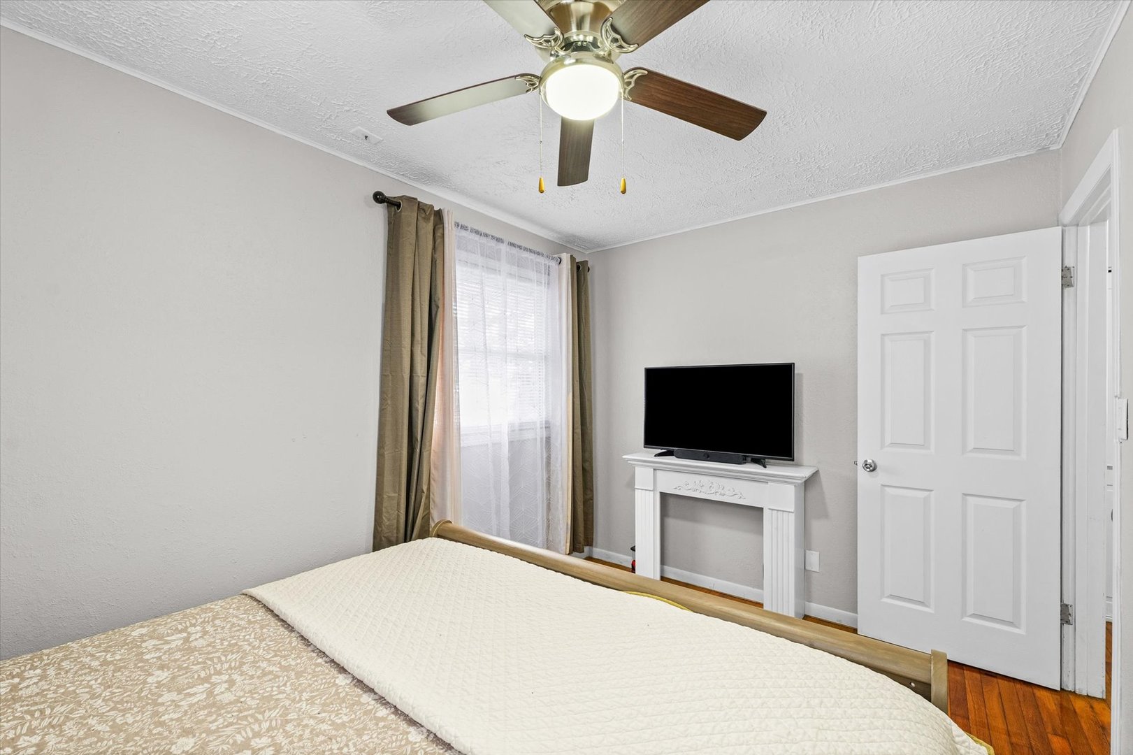 1637 Harper Drive Rantoul, IL 61866 - Photo 16 of 34