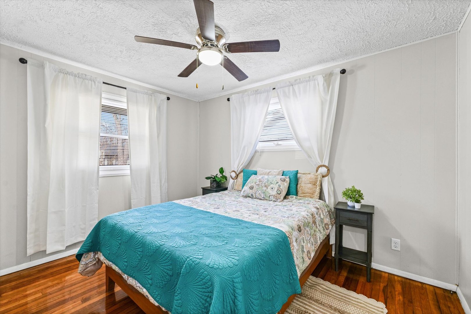 1637 Harper Drive Rantoul, IL 61866 - Photo 17 of 34