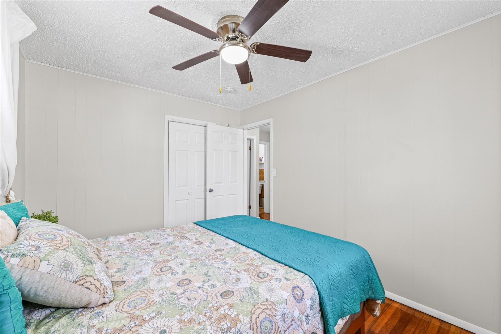 1637 Harper Drive Rantoul, IL 61866 - Photo 18 of 34