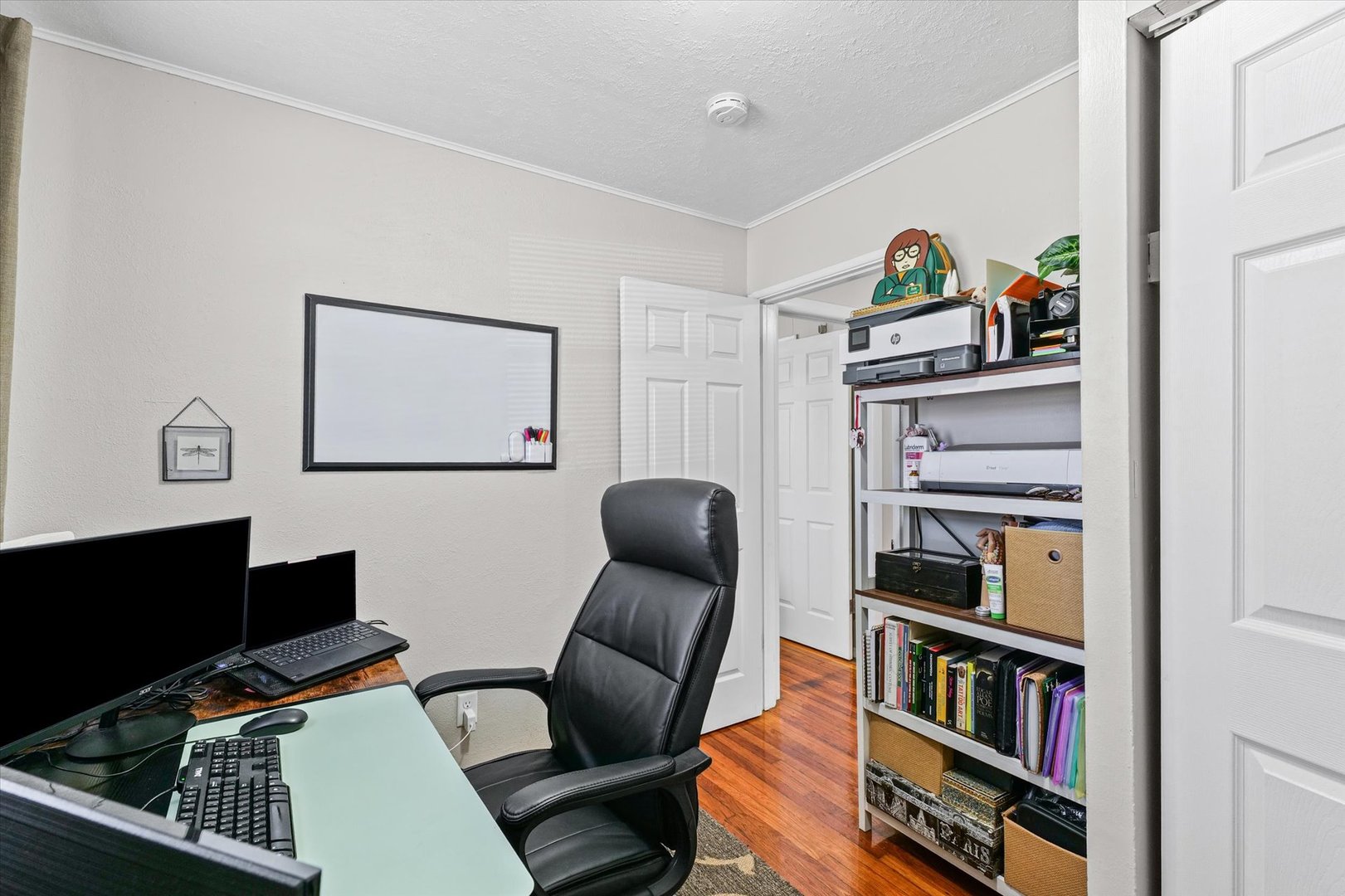 1637 Harper Drive Rantoul, IL 61866 - Photo 20 of 34