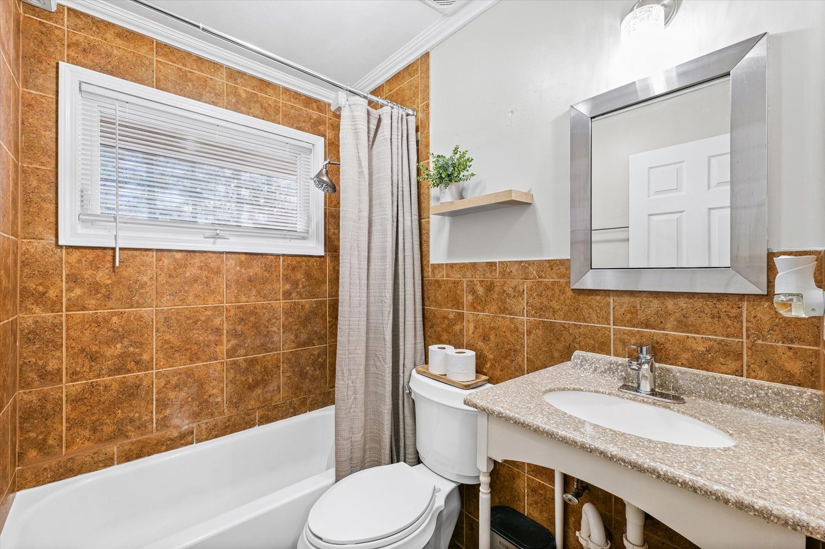 1637 Harper Drive Rantoul, IL 61866 - Photo 21 of 34