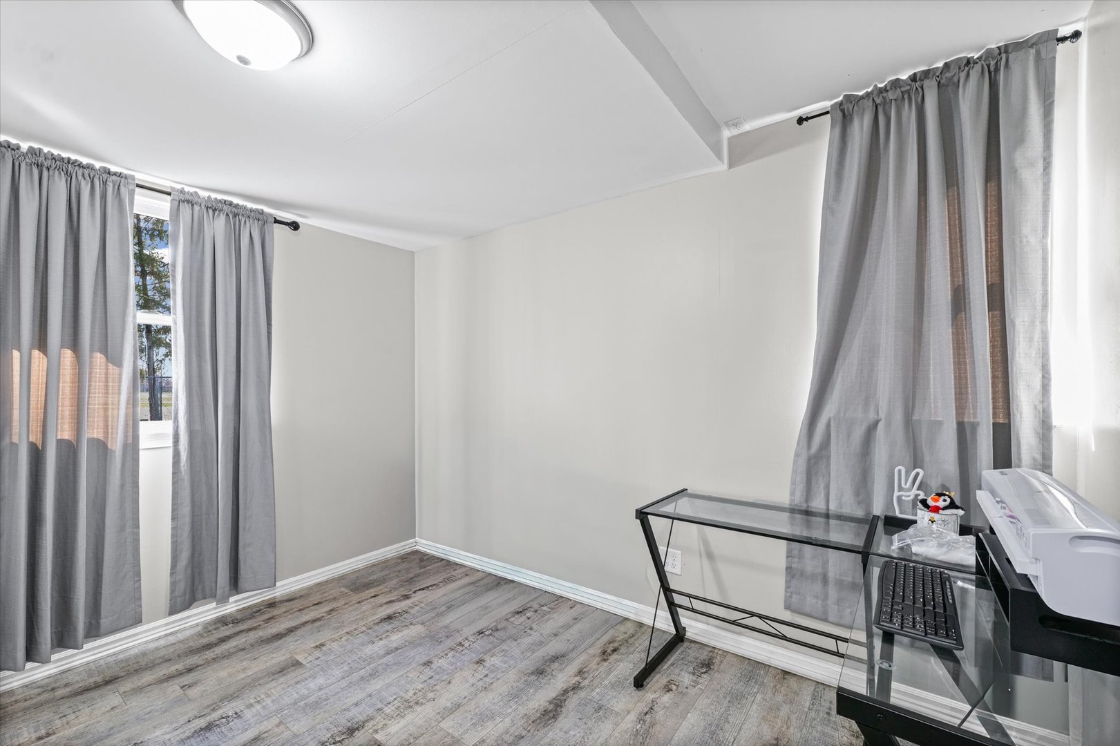 1637 Harper Drive Rantoul, IL 61866 - Photo 22 of 34